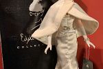 Sale Photo Thumbnail #62