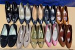 Sale Photo Thumbnail #52