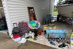 Sale Photo Thumbnail #3
