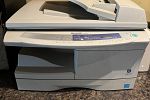 Sale Photo Thumbnail #55