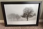 Sale Photo Thumbnail #31