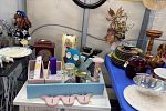 Sale Photo Thumbnail #11