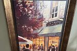 Sale Photo Thumbnail #32