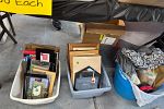 Sale Photo Thumbnail #17