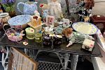 Sale Photo Thumbnail #12