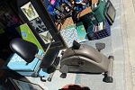 Sale Photo Thumbnail #22