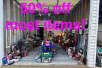 Sale Photo Thumbnail #1