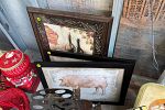 Sale Photo Thumbnail #7
