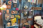 Sale Photo Thumbnail #8