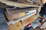 Sale Photo Thumbnail #50