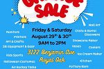 Sale Photo Thumbnail #1
