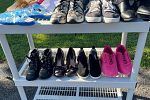 Sale Photo Thumbnail #2