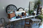 Sale Photo Thumbnail #3
