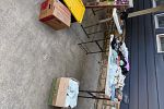 Sale Photo Thumbnail #10