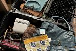 Sale Photo Thumbnail #15