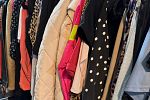 Sale Photo Thumbnail #5