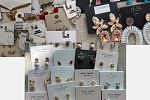 Sale Photo Thumbnail #2
