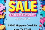 Sale Photo Thumbnail #1
