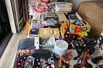 Sale Photo Thumbnail #4