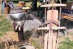 Sale Photo Thumbnail #12