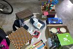 Sale Photo Thumbnail #6