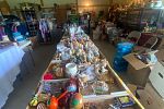 Sale Photo Thumbnail #3