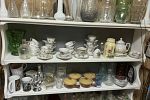 Sale Photo Thumbnail #24