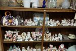 Sale Photo Thumbnail #20