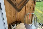 Sale Photo Thumbnail #23