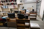Sale Photo Thumbnail #6