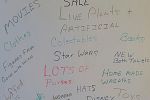 Sale Photo Thumbnail #2