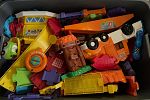 Sale Photo Thumbnail #4