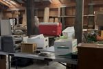Sale Photo Thumbnail #4