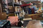 Sale Photo Thumbnail #3