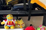 Sale Photo Thumbnail #15
