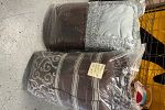Sale Photo Thumbnail #12