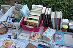 Sale Photo Thumbnail #4