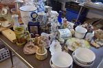 Sale Photo Thumbnail #17