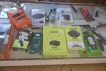 Sale Photo Thumbnail #20