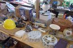 Sale Photo Thumbnail #18