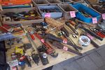 Sale Photo Thumbnail #12