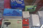Sale Photo Thumbnail #22
