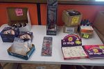 Sale Photo Thumbnail #23
