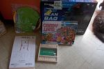 Sale Photo Thumbnail #24