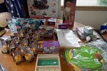 Sale Photo Thumbnail #31