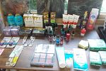 Sale Photo Thumbnail #26
