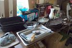 Sale Photo Thumbnail #13