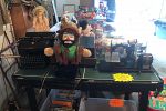 Sale Photo Thumbnail #5