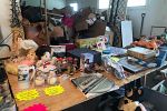 Sale Photo Thumbnail #4