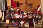 Sale Photo Thumbnail #6